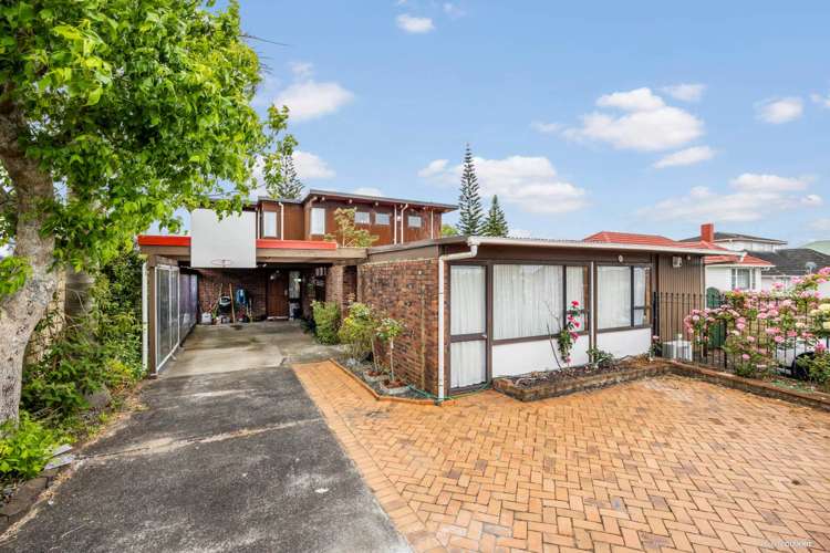 273 Richardson Road New Windsor_0