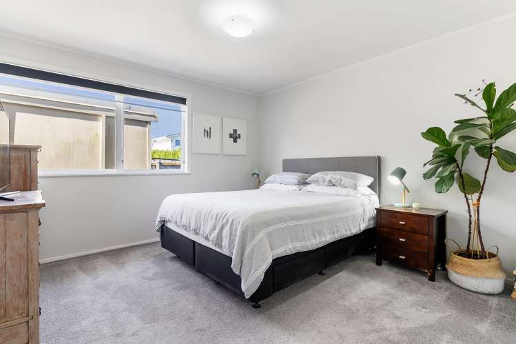 1/20a Tramway Road Beach Haven_7