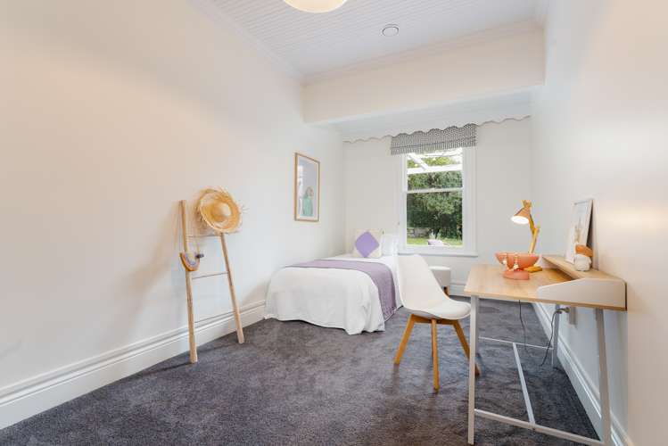 30 Hobson Street Saint Clair_16