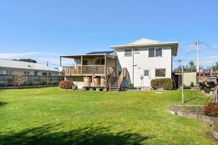 25 Bream Bay Drive Ruakaka_24