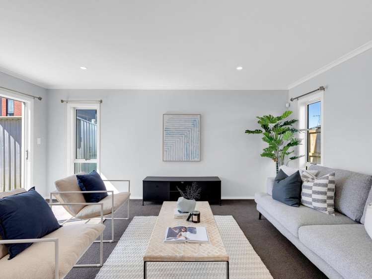 7 Ridgedale Crescent Flagstaff_6