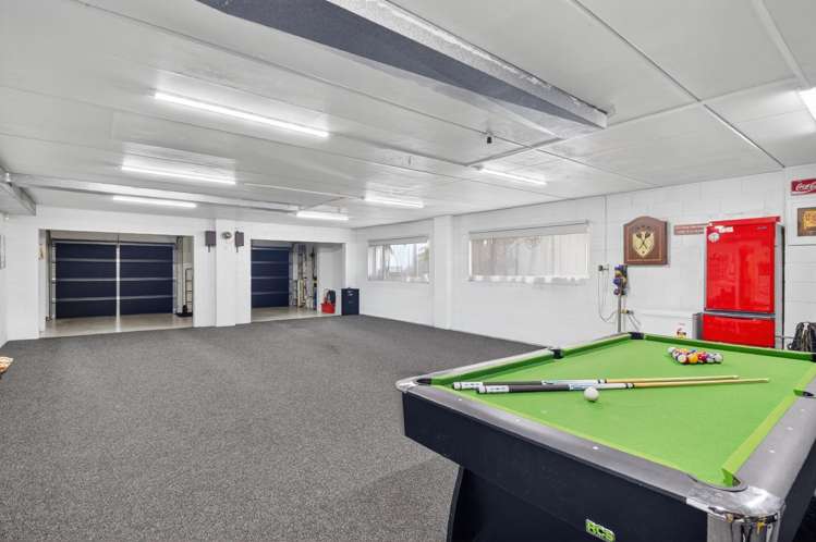 16 Clyside Avenue Half Moon Bay_33