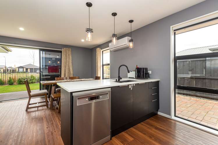 77 Kemble Drive Rolleston_12