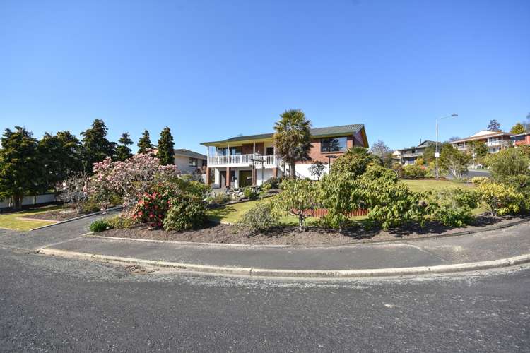 34 Gebbie Street Mosgiel_19