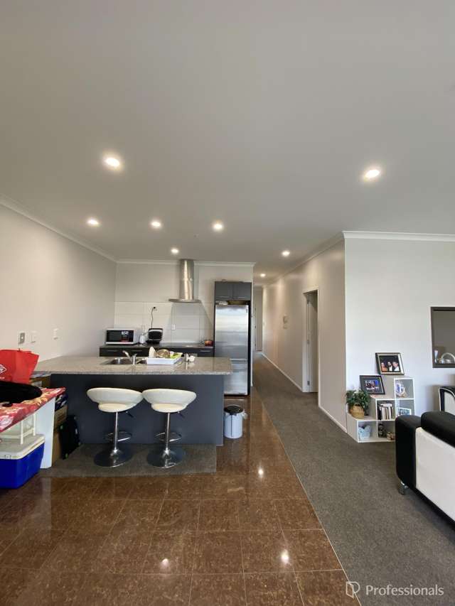 24C/132 Stancombe Road Flat Bush_4