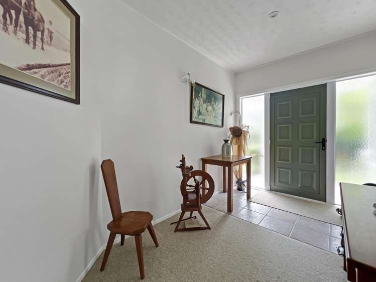 237 Thornton Road Thornton_12