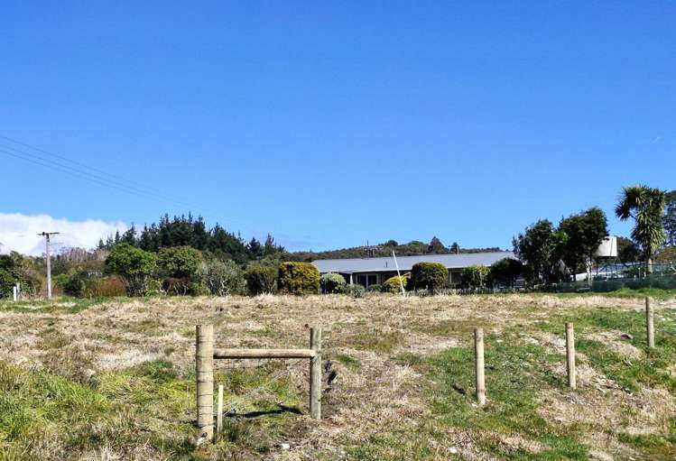 281 Rutherglen Road_4