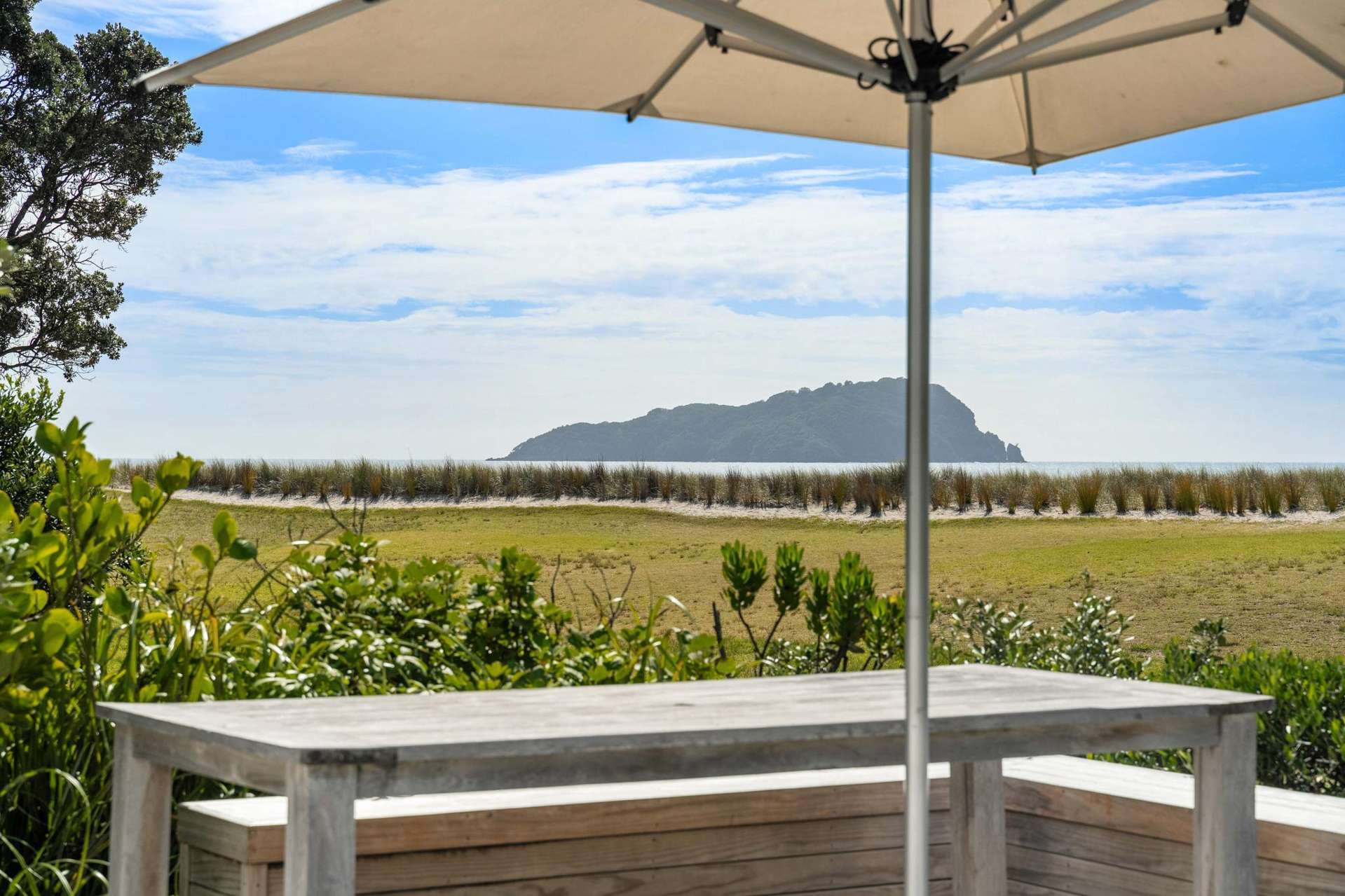 12a McLiver Place Pauanui_0