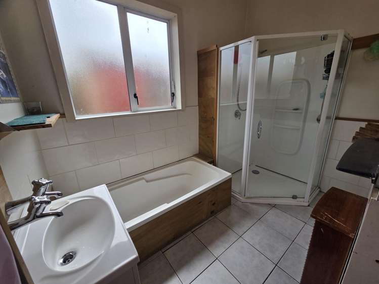 96 Eddystone Street Kaitangata_8