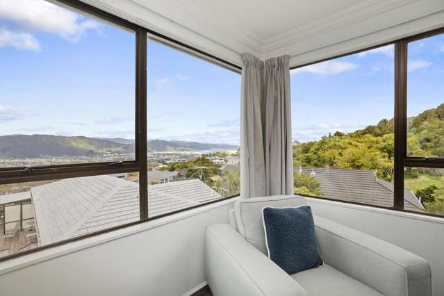 18 Westpoint Avenue Harbour View_4