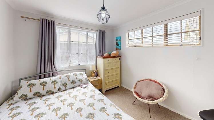 12 Grange Place 10929_11