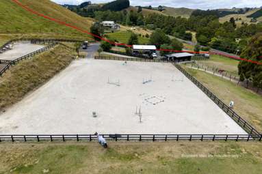 434 Whangamata Road_2