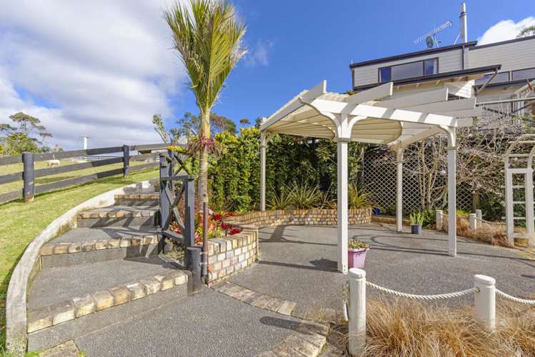 144 Wade River Road Wade Heads_14