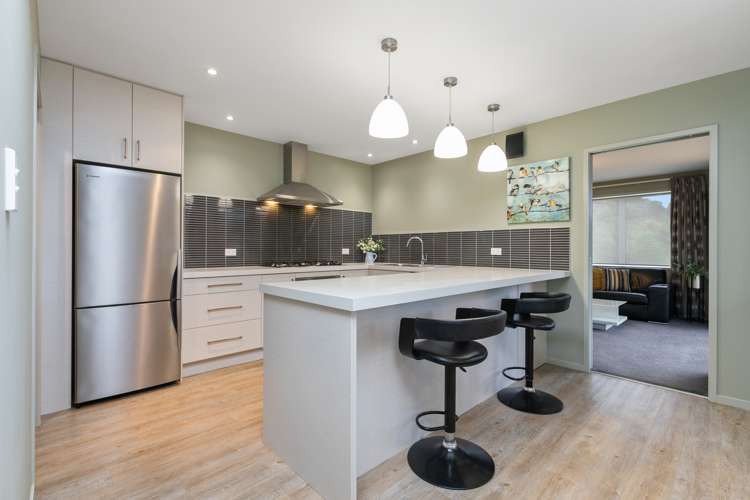 25 Orakei Place Welcome Bay_0