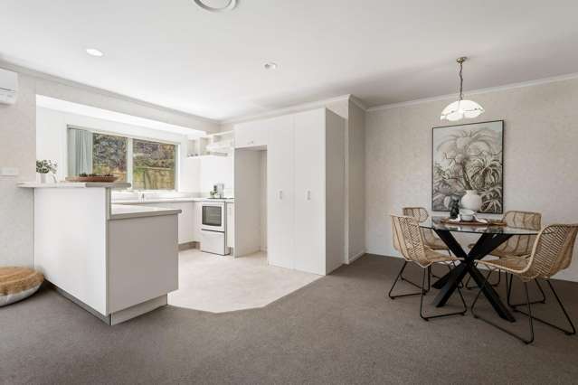 17 Baden Street Otumoetai_3