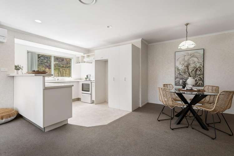 17 Baden Street Otumoetai_3