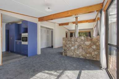 93 Parry Palm Avenue_3