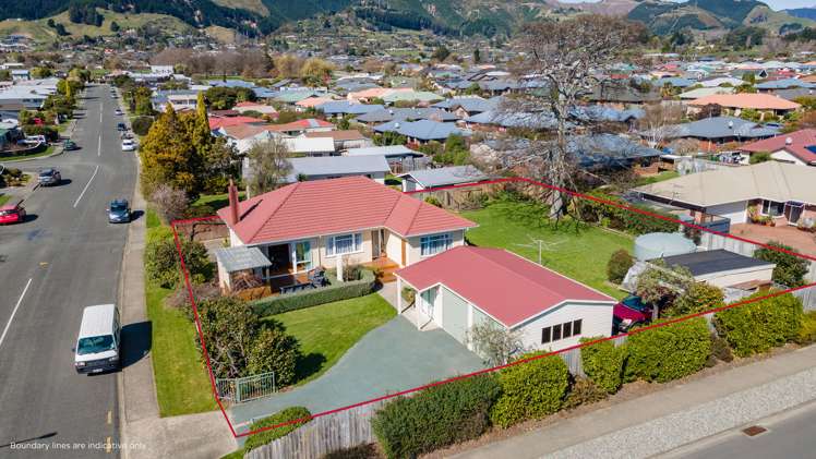 18 King Street Richmond_18