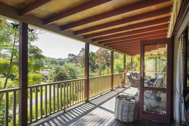 37A Massey Road Mangapapa_1