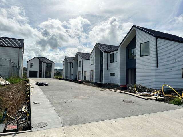 Lot 4 /148 Vintry Drive Huapai_4