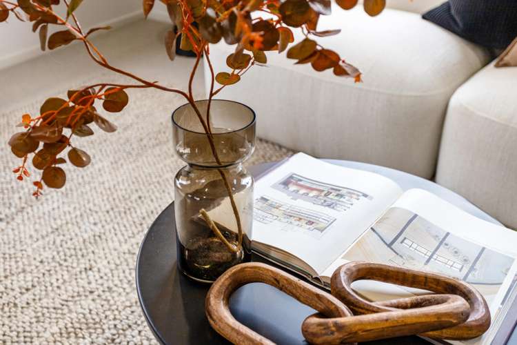 25C Akehurst Avenue New Lynn_10