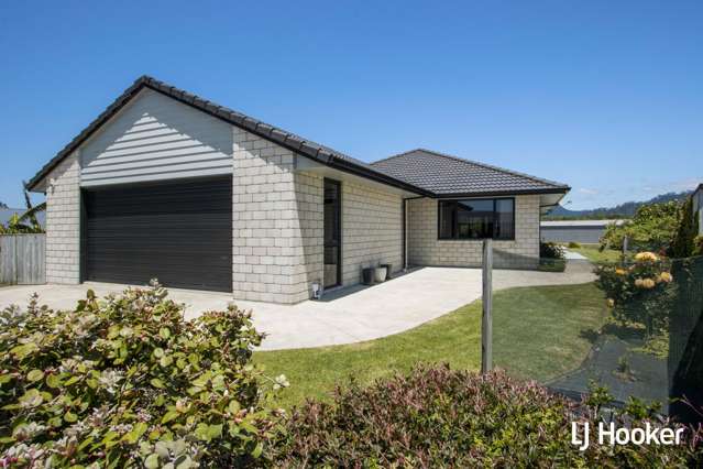 11 Reel Road Waihi Beach_1