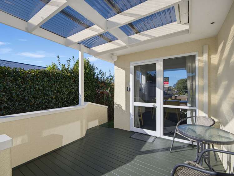 65 Taward Street Oamaru_14