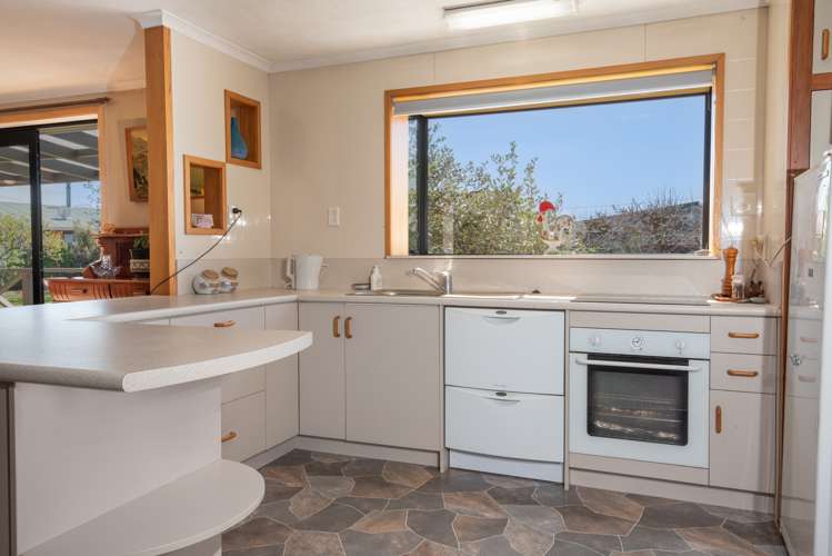 15 Clutha Street Alexandra_4