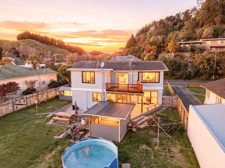 101 Ikitara Road Whanganui East_0