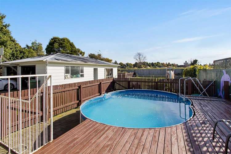 8 Massey Street Waimate_18