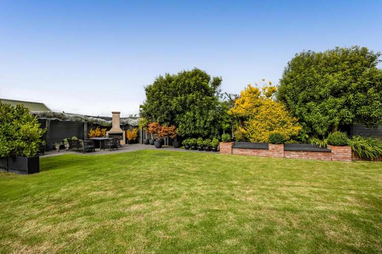 27 Puriri Street Hawera_31