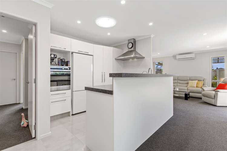 48 Blanche Road Papamoa_8