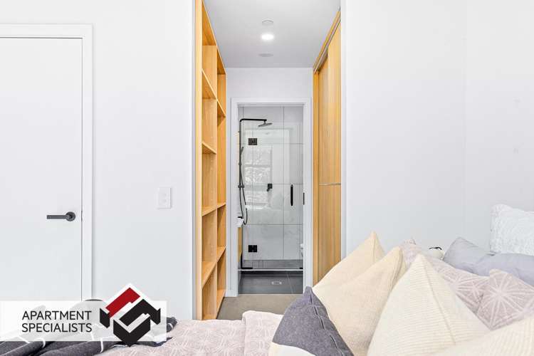 8 Kingsland Terrace Kingsland_15