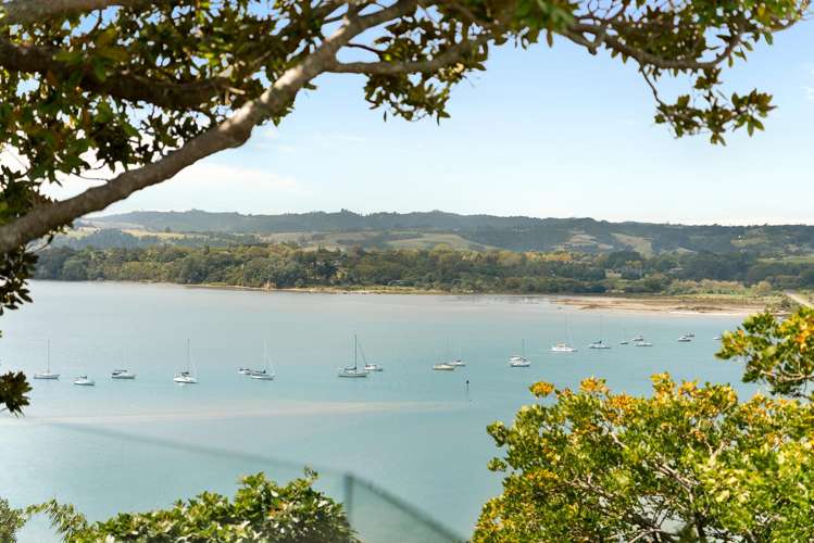 6 Chisbury Terrace Shelly Park_1