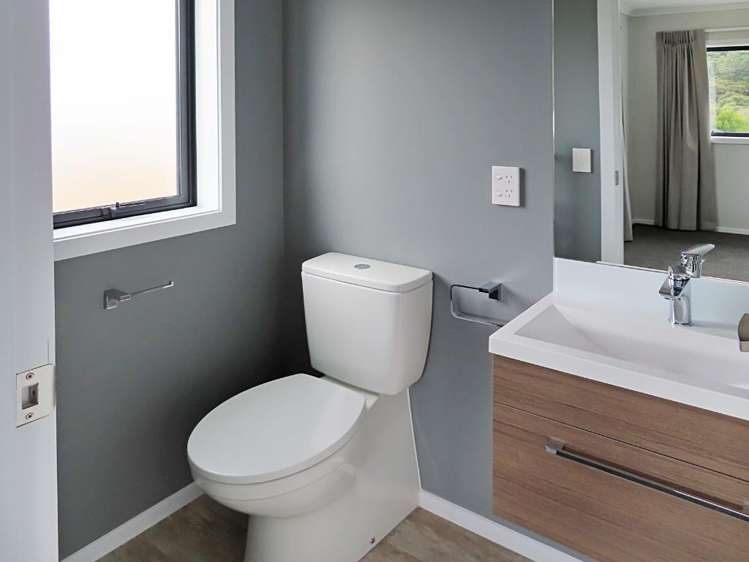 81 Mohaka Street Wainuiomata_11