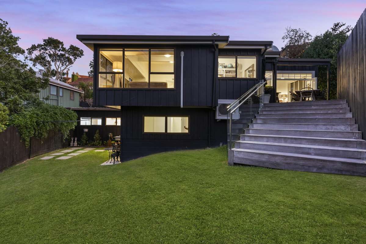 1/10B Corunna Avenue_3