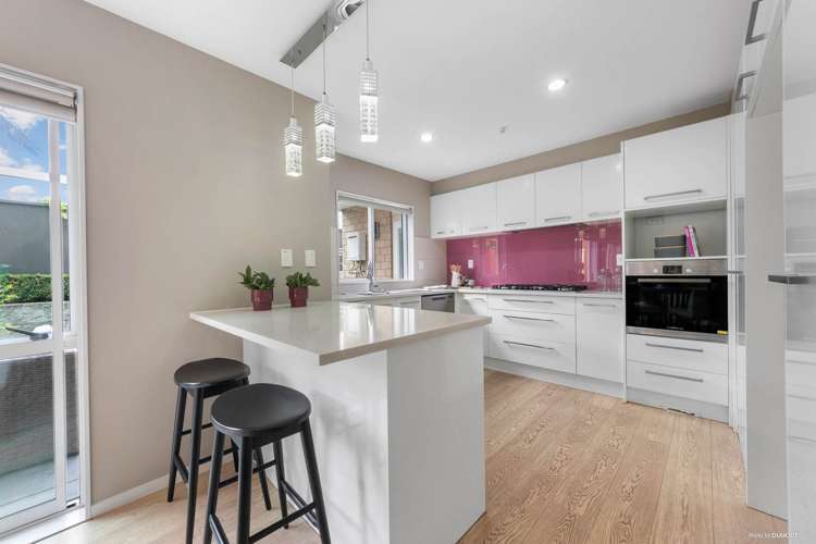 39a Morningside Drive Mount Albert_14