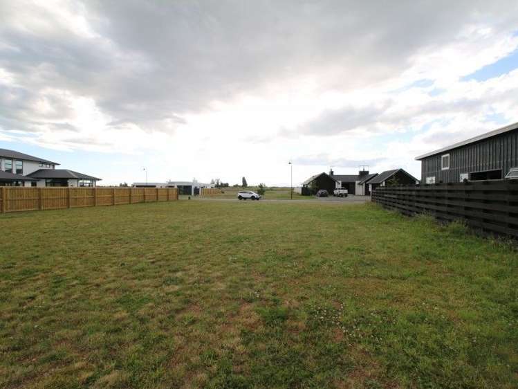 10 Waterton Point Huntingdon_2