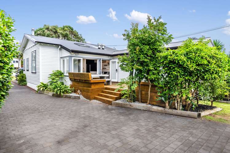 5 Harlston Road Mount Albert_27