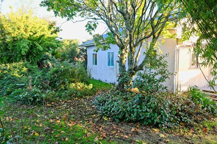 121 Brougham Street Westport_22