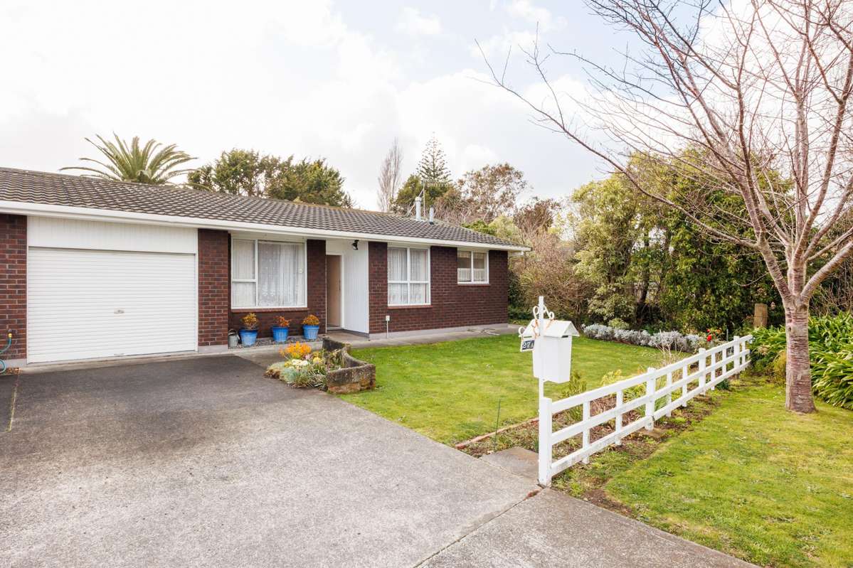 27C Hammond Street_4