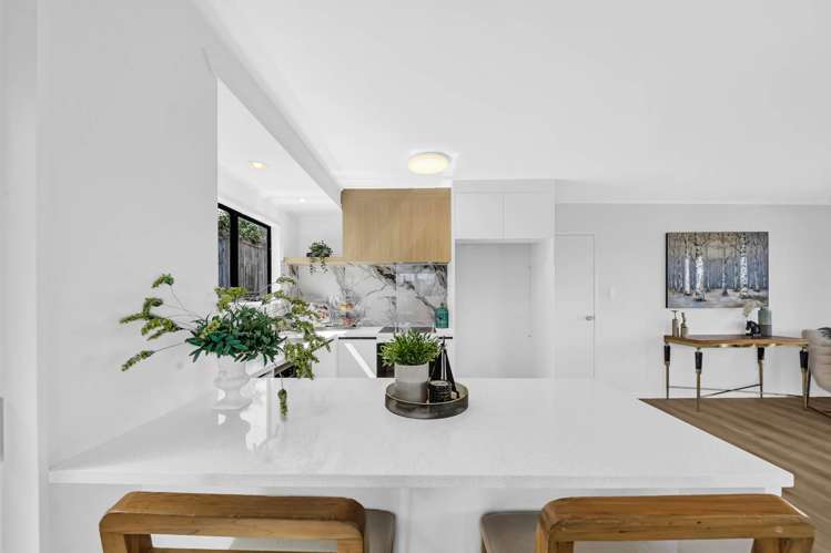 10 Marco Place Highland Park_6