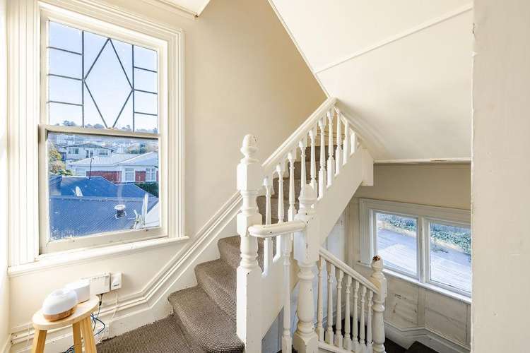 135 Cargill Street Dunedin Central_28