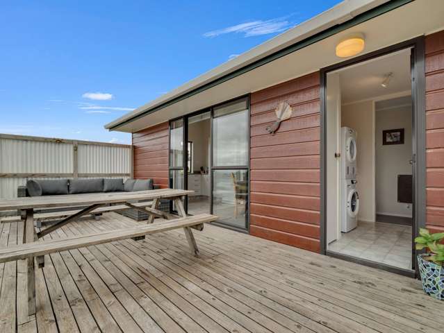 268 Dominion Road Tuakau_3