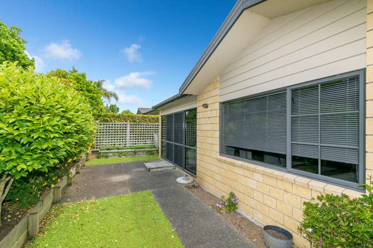 32/3 Turnbury Court Rototuna_17