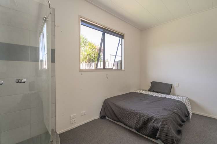 34 Cook Drive Whitianga_24