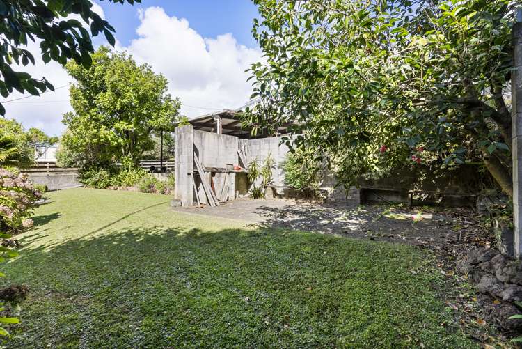 34 Lyndhurst Road Te Atatu South_30