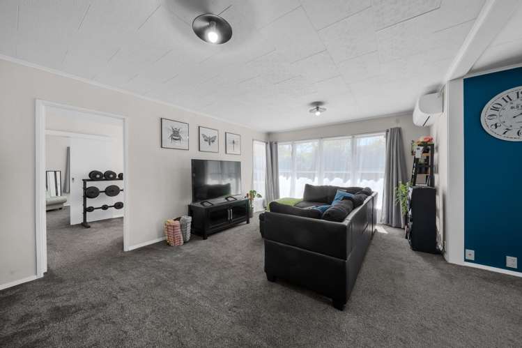 72 Opaki Road Masterton_7