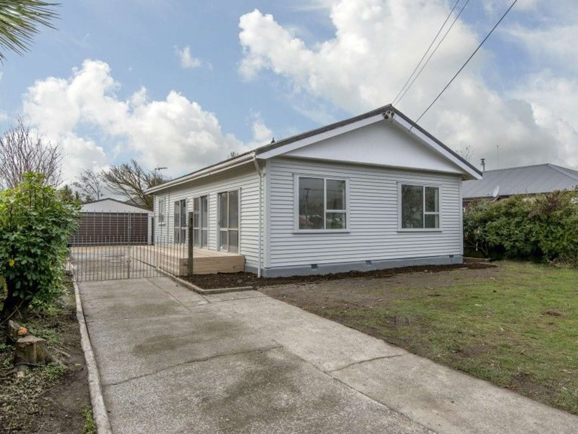 27 Tabart Street Woolston_0