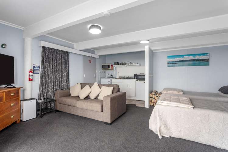 10746 State Highway 35 Opotiki_11